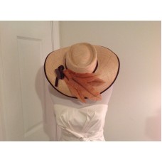 Jeanne Maire Hat By Kathy Jeanne Hat  eb-66988181